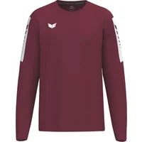 Sweatshirt Erima Intro