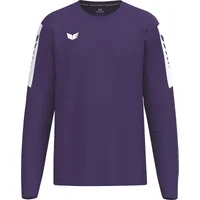 Sweatshirt enfant Erima Intro
