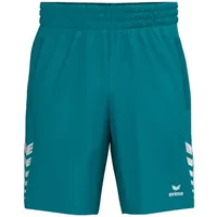 Short Erima Celebrate 125