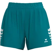 Women's shorts Erima Celebrate 125