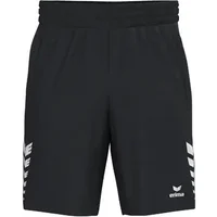 Short enfant Erima Celebrate 125