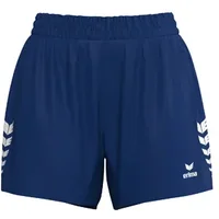 Damesshort Erima Celebrate 125