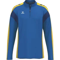 Trikot Erima Celebrate 125