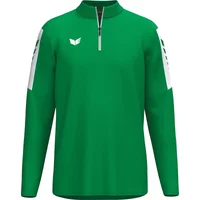 T-shirt bambino Erima Intro Training