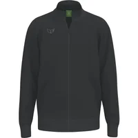 Sweatshirt Erima Premia Training