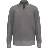 Sweatshirt Erima Premia Training