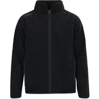 Pullover Kind Erima TS