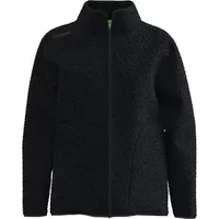 Sweatshirt Damen Erima TS
