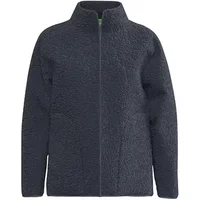 Sweatshirt Damen Erima TS