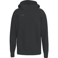 Sweatshirt à capuche Erima Premia
