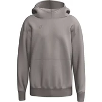 Hooded sweatshirt Erima Premia