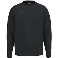 Sweatshirt Erima Premia