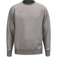 Pullover Erima Premia