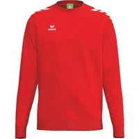 Sweatshirt enfant Erima CMPT Wings