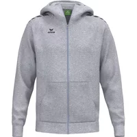Hoodie Erima CMPT Wings