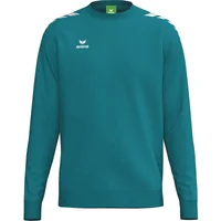 Sudadera infantil Erima CMPT Wings
