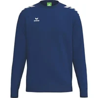 Sweatshirt Erima CMPT Wings