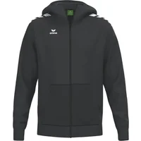 Hooded sweatshirt Erima CMPT Wings