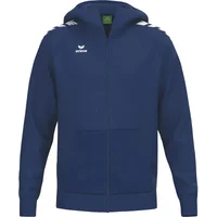 Hoodie Kinder Erima CMPT Wings