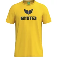 T-Shirt Kind Erima Promo
