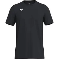 T-shirt Erima Intro