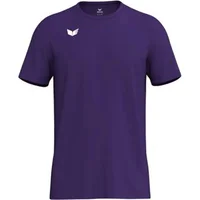 T-Shirt Erima Intro
