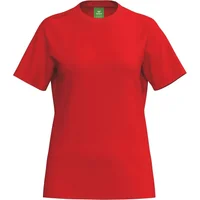T-Shirt Erima TS