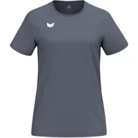 T-Shirt Erima Intro
