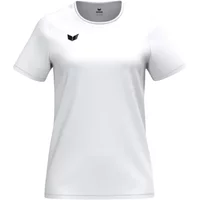 T-Shirt Erima Intro