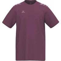 T-Shirt Erima CMPT Wings