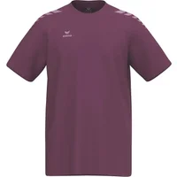 T-shirt Erima CMPT Wings