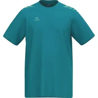 T-shirt Erima CMPT Wings