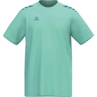 T-shirt Erima CMPT Wings