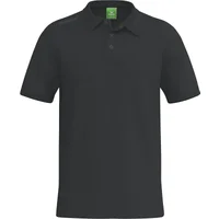 Polo Erima TS