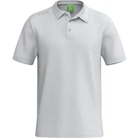 Polo Erima TS