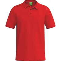 Polo Erima TS
