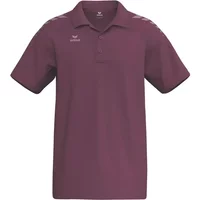 Polo Erima CMPT Wings