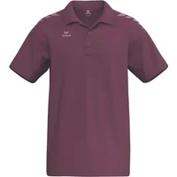 Polo Erima CMPT Wings