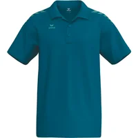 Polo Erima CMPT Wings