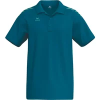 Polo Erima CMPT Wings
