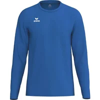 Children's Long Sleeve T-Shirt Erima Intro
