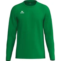 Children's Long Sleeve T-Shirt Erima Intro