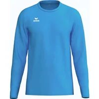 T-shirt manches longues enfant Erima Intro