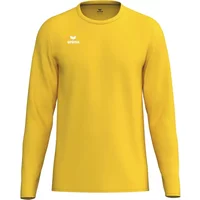Langarmshirt Erima Intro