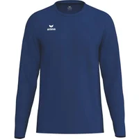 Children's Long Sleeve T-Shirt Erima Intro