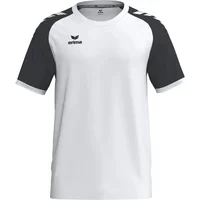 Trikot Erima Wings