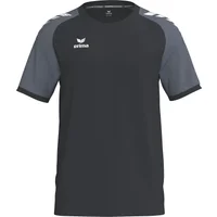 Trikot Erima Wings