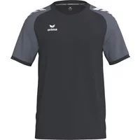 Kindertrikot Erima Wings