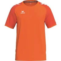 Maillot Erima Wings