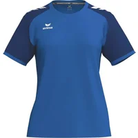 Maillot femme Erima Wings